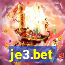 je3.bet