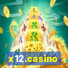x12.casino