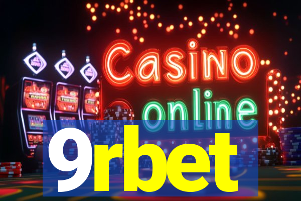 9rbet