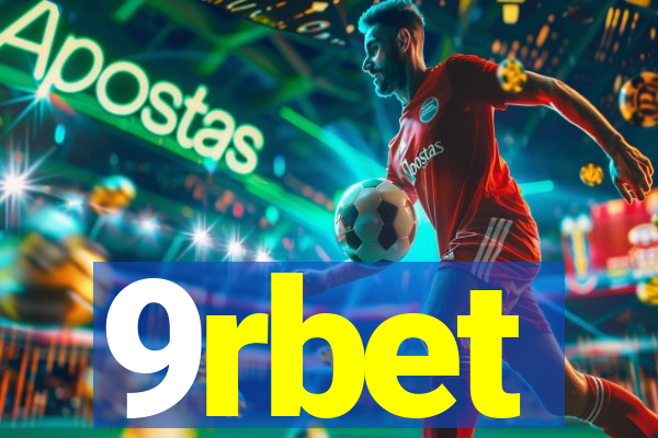 9rbet