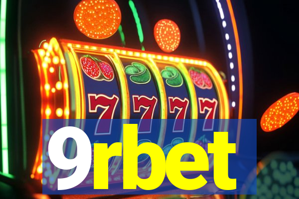 9rbet