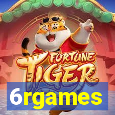 6rgames