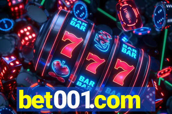 bet001.com
