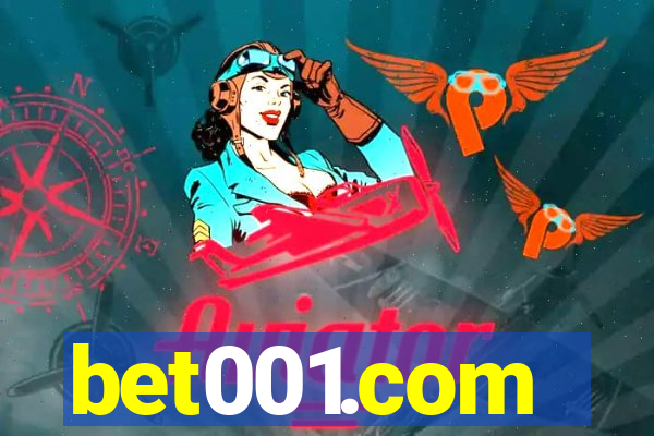 bet001.com