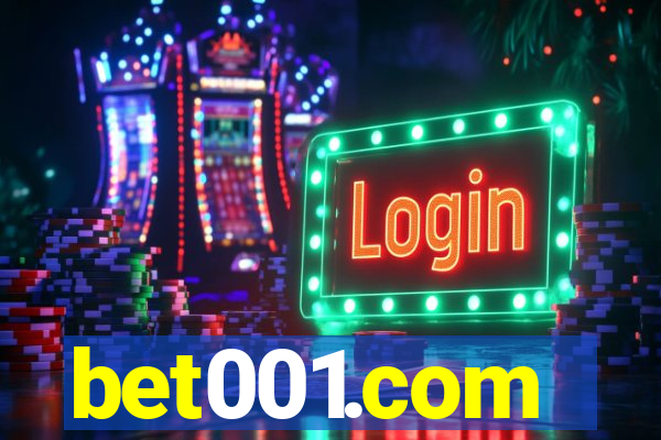 bet001.com