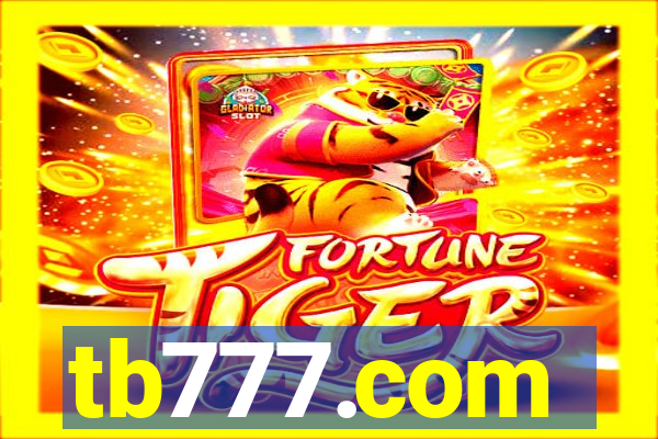 tb777.com