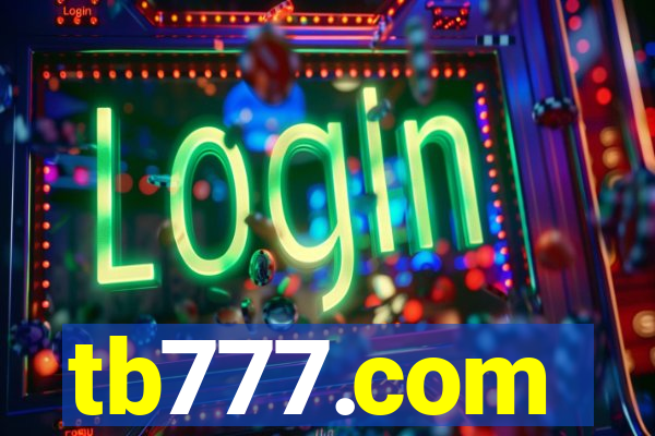 tb777.com