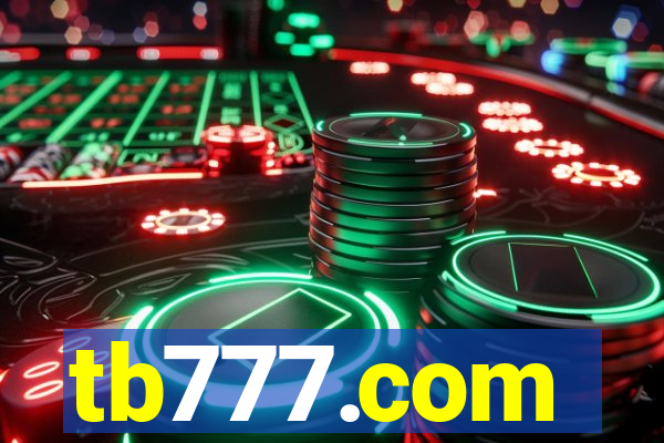 tb777.com