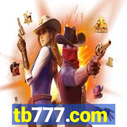 tb777.com