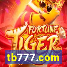 tb777.com