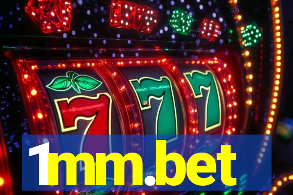 1mm.bet