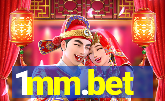 1mm.bet