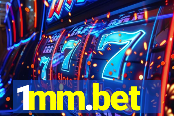 1mm.bet
