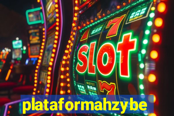 plataformahzybet.com