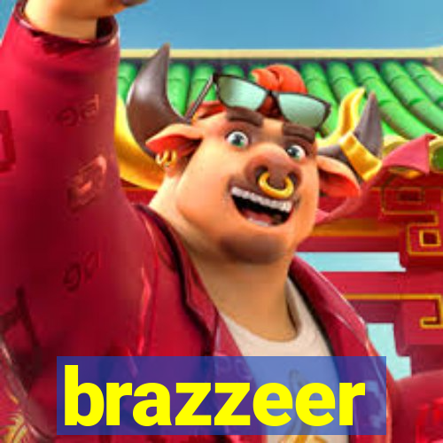 brazzeer
