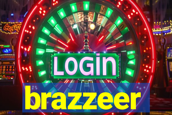brazzeer