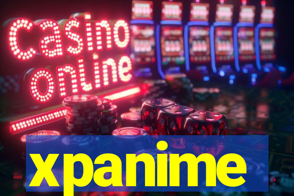 xpanime