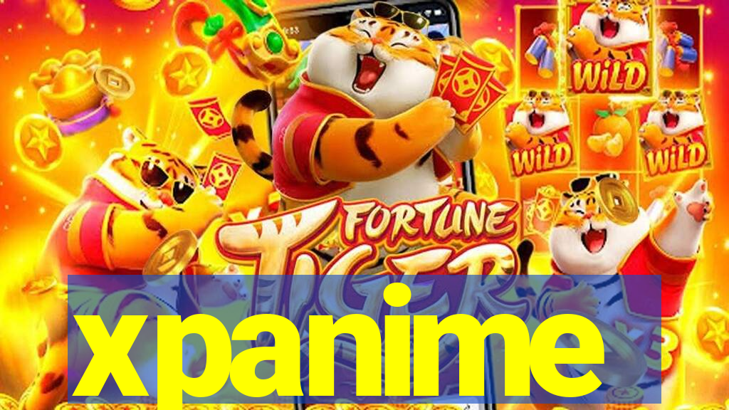xpanime
