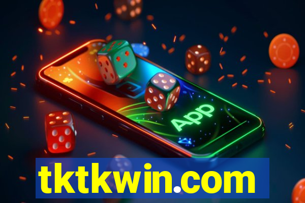 tktkwin.com
