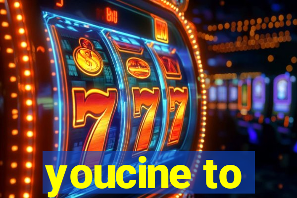youcine to