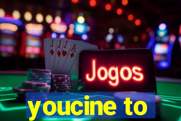 youcine to