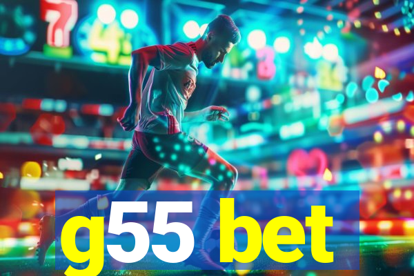 g55 bet
