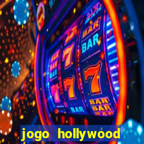 jogo hollywood story dinheiro e diamante infinito ios