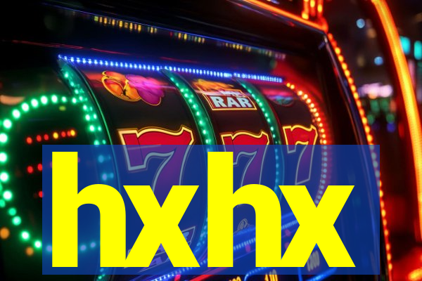 hxhx