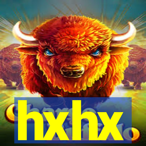 hxhx