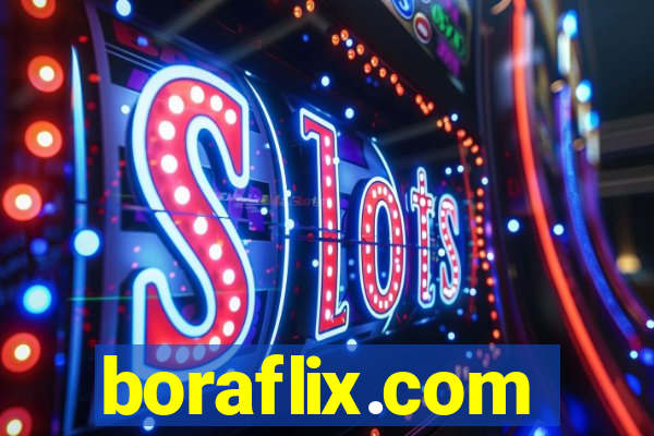 boraflix.com