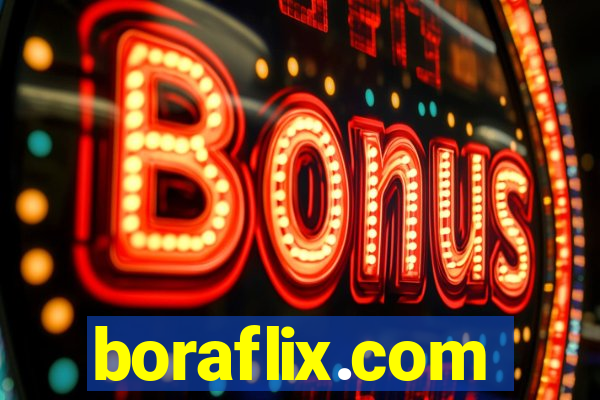 boraflix.com
