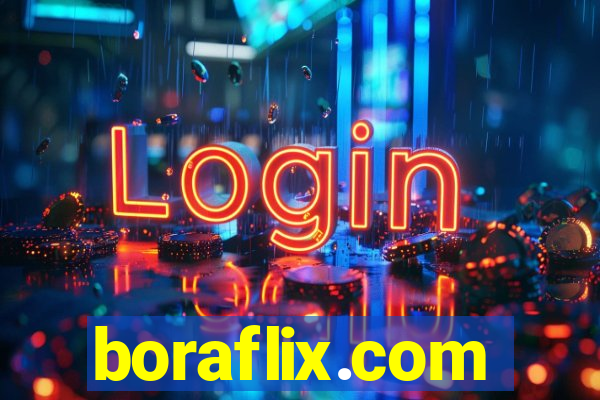 boraflix.com
