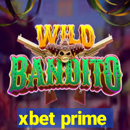 xbet prime