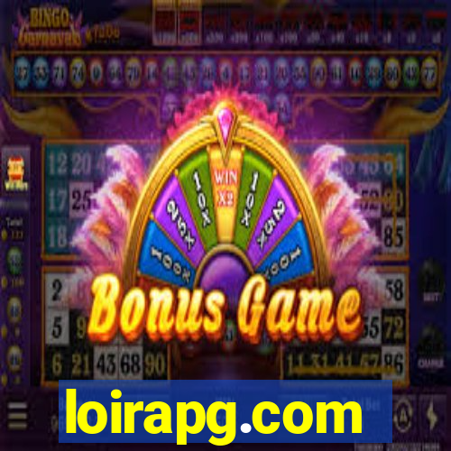loirapg.com
