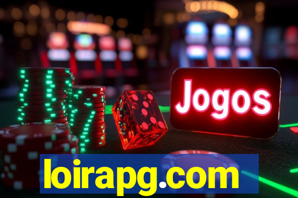 loirapg.com