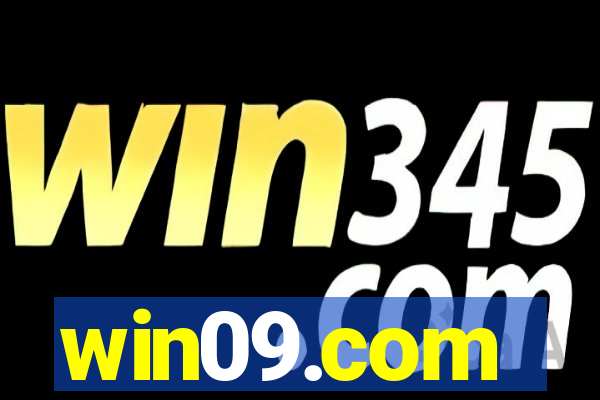 win09.com