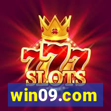 win09.com