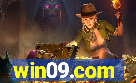 win09.com