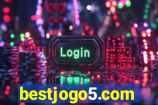 bestjogo5.com
