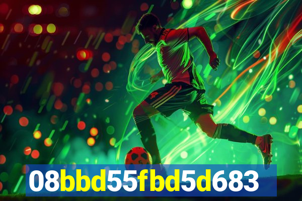 Lvbet sports