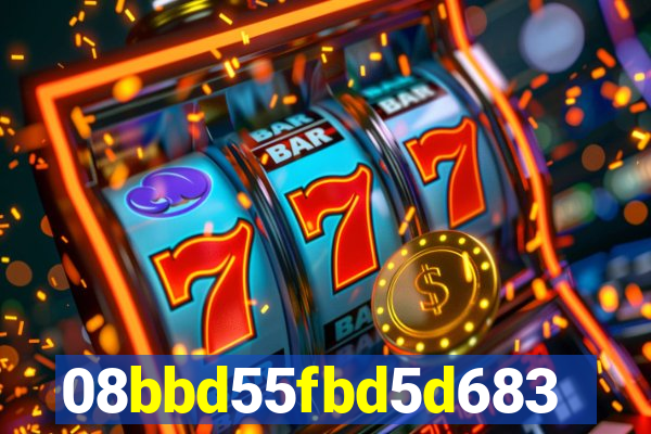 Lvbet sports