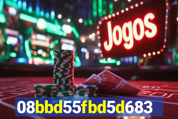 Lvbet sports