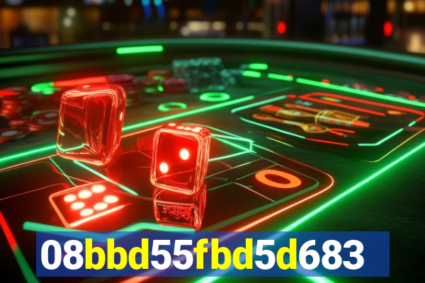 Lvbet sports