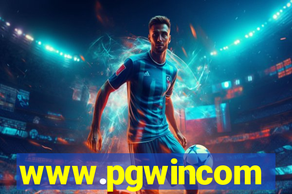 www.pgwincom