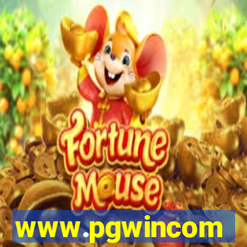 www.pgwincom