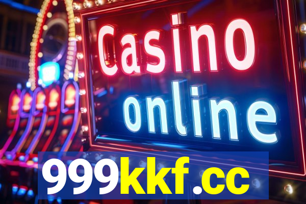 999kkf.cc