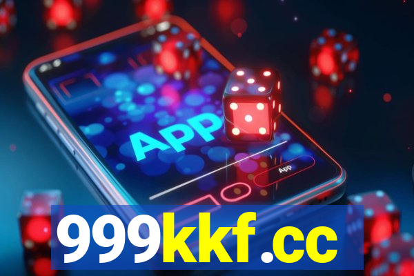 999kkf.cc