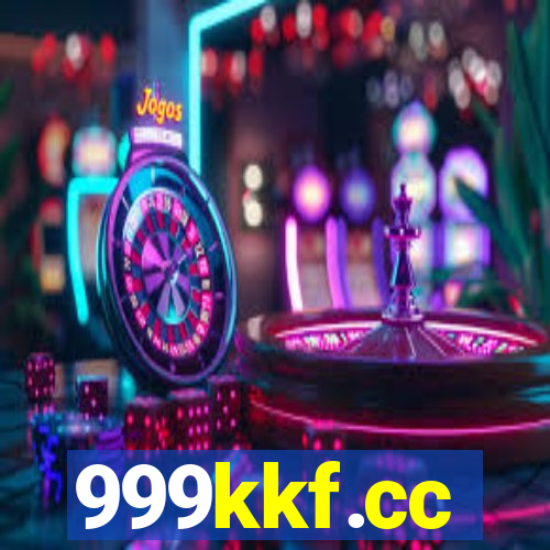 999kkf.cc