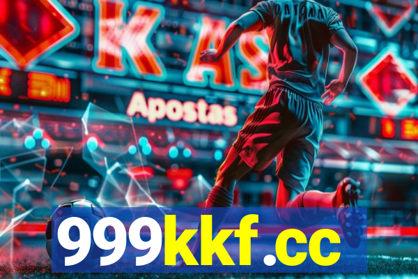 999kkf.cc