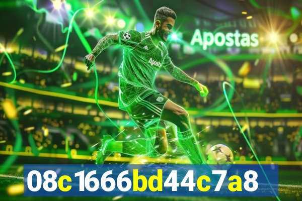 6gbet.com4